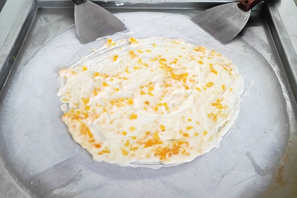 华飞炒酸奶nba无插件极速体育_jrs直播网_jrs低调直播网学员正在制作中