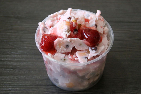 华飞炒酸奶nba无插件极速体育_jrs直播网_jrs低调直播网学员制作成品