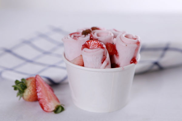 华飞炒冰淇淋卷nba无插件极速体育_jrs直播网_jrs低调直播网学员制作成品