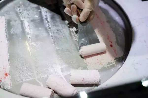 华飞炒冰淇淋卷nba无插件极速体育_jrs直播网_jrs低调直播网学员正在制作中