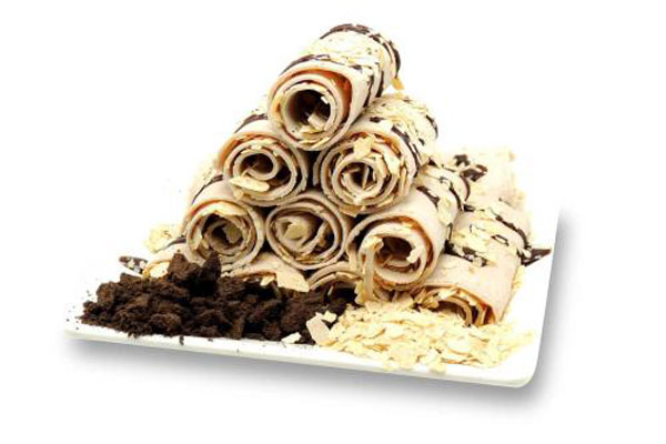 华飞炒冰淇淋卷nba无插件极速体育_jrs直播网_jrs低调直播网学员制作成品