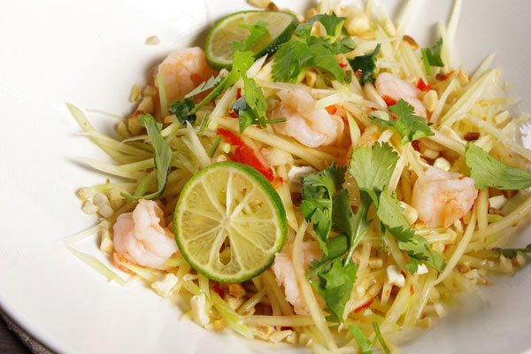 华飞青木瓜沙拉nba无插件极速体育_jrs直播网_jrs低调直播网学员制作成品