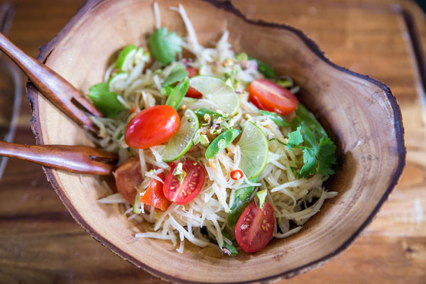 华飞青木瓜沙拉nba无插件极速体育_jrs直播网_jrs低调直播网学员制作成品