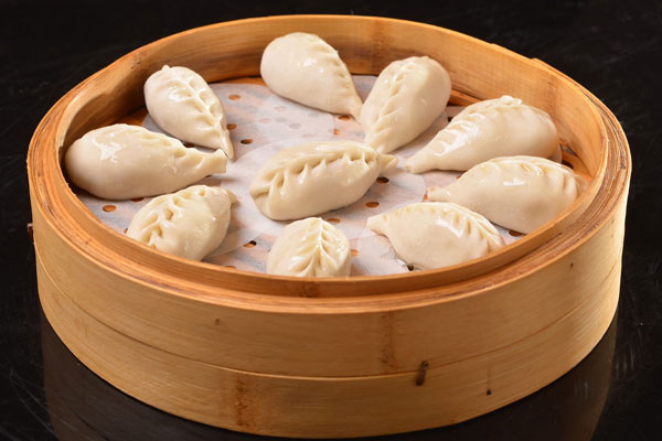 华飞蒸饺nba无插件极速体育_jrs直播网_jrs低调直播网学员制作成品