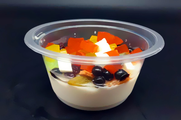 华飞甜品nba无插件极速体育_jrs直播网_jrs低调直播网