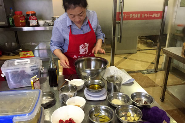 华飞砂锅爪爪nba无插件极速体育_jrs直播网_jrs低调直播网学员nba无插件极速体育_jrs直播网_jrs低调直播网过程