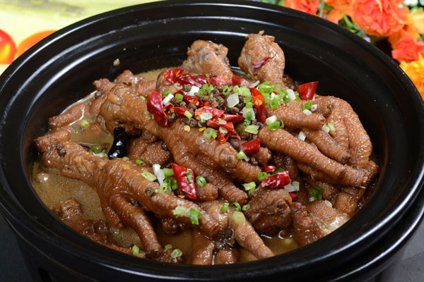 华飞砂锅爪爪nba无插件极速体育_jrs直播网_jrs低调直播网学员制作成品