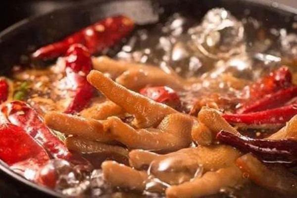 华飞砂锅爪爪nba无插件极速体育_jrs直播网_jrs低调直播网学员制作成品