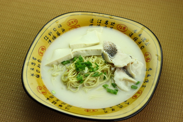 华飞鱼汤面nba无插件极速体育_jrs直播网_jrs低调直播网学员制作成品