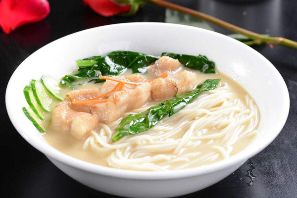 华飞鱼汤面nba无插件极速体育_jrs直播网_jrs低调直播网学员制作成品