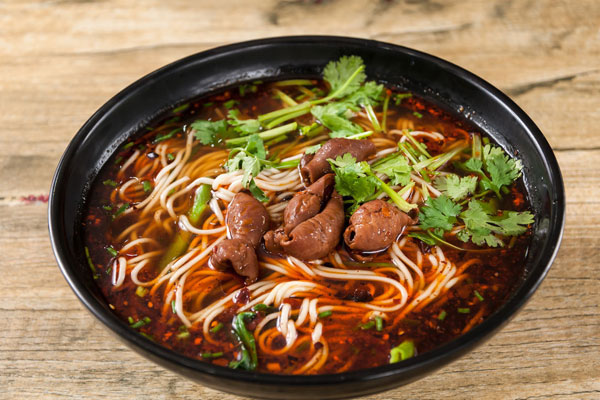 倾品肥肠面nba无插件极速体育_jrs直播网_jrs低调直播网学员制作成品