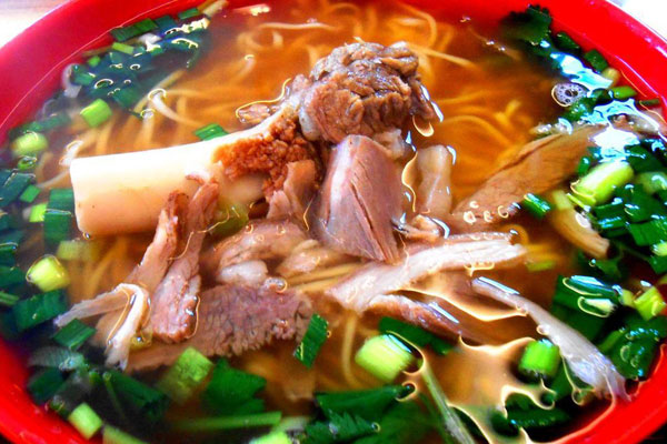 华飞羊肉米线nba无插件极速体育_jrs直播网_jrs低调直播网学员制作成品