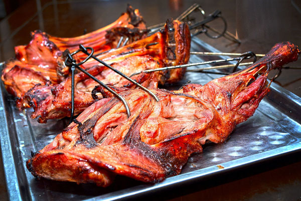 华飞烤羊腿羊排nba无插件极速体育_jrs直播网_jrs低调直播网学员制作成品