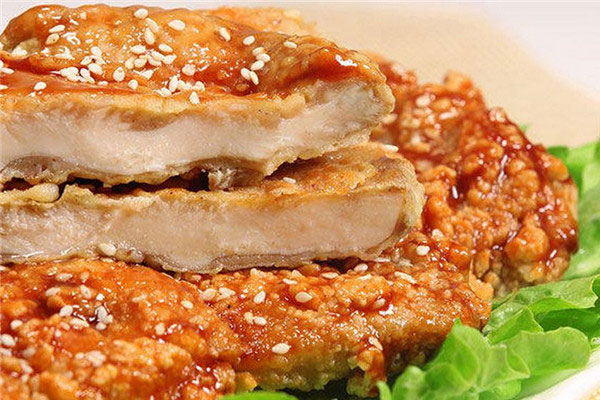 华飞大鸡排nba无插件极速体育_jrs直播网_jrs低调直播网学员制作成品