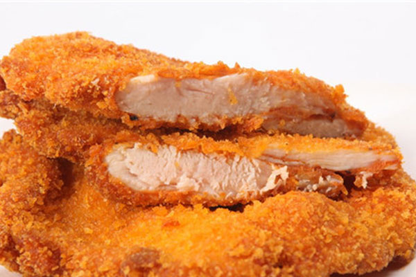 华飞大鸡排nba无插件极速体育_jrs直播网_jrs低调直播网学员制作成品