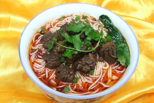 华飞牛肉米线nba无插件极速体育_jrs直播网_jrs低调直播网学员制作成品