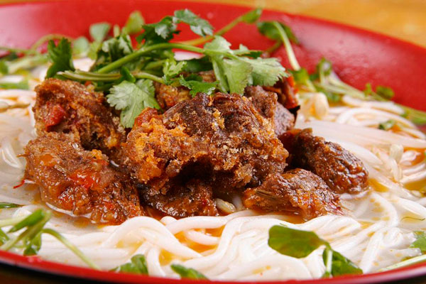 华飞牛肉米线nba无插件极速体育_jrs直播网_jrs低调直播网学员制作成品