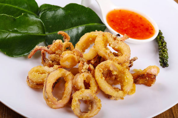 华飞鱿鱼圈nba无插件极速体育_jrs直播网_jrs低调直播网学员制作成品