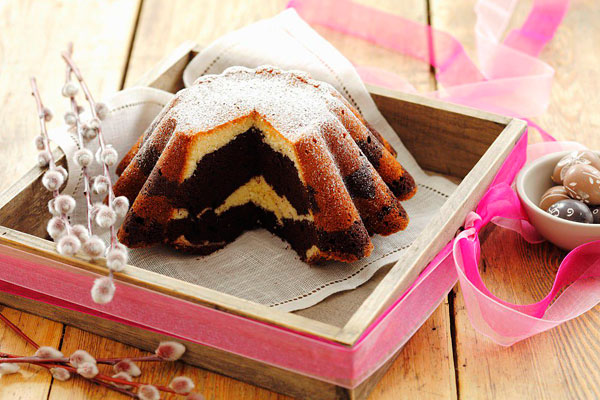 华飞大理石蛋糕nba无插件极速体育_jrs直播网_jrs低调直播网学员制作成品