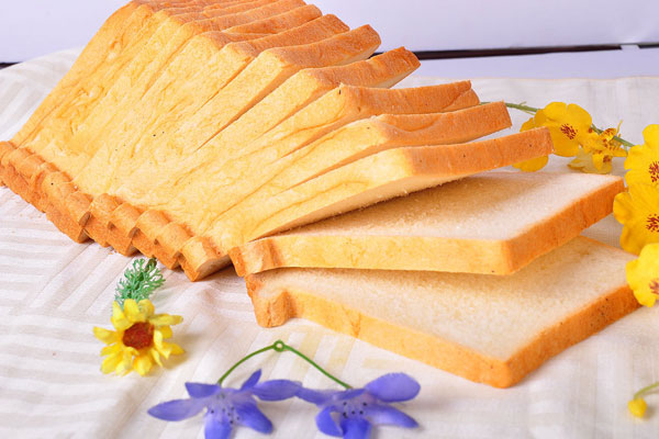 华飞吐司面包nba无插件极速体育_jrs直播网_jrs低调直播网学员制作成品