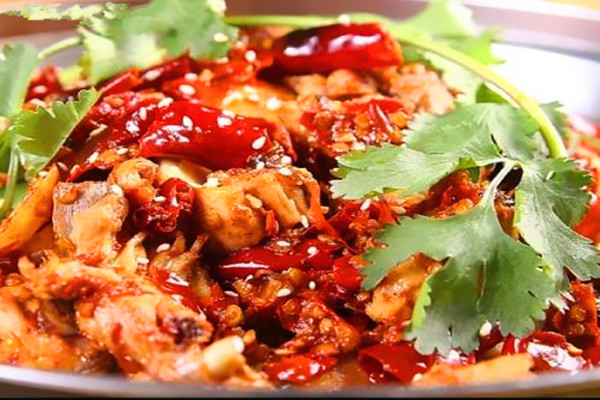 华飞干锅鸡nba无插件极速体育_jrs直播网_jrs低调直播网