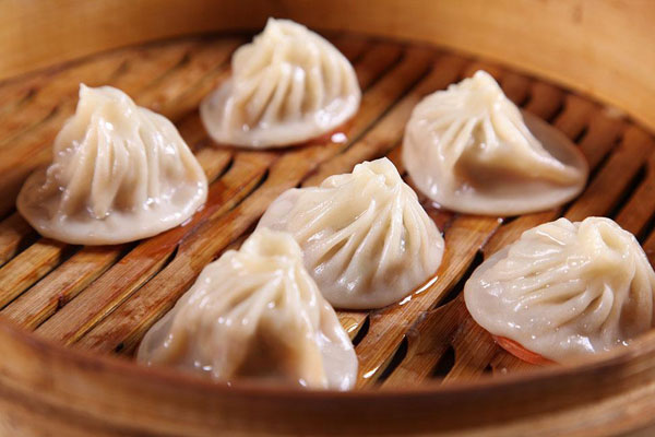 华飞小笼包nba无插件极速体育_jrs直播网_jrs低调直播网学员制作成品