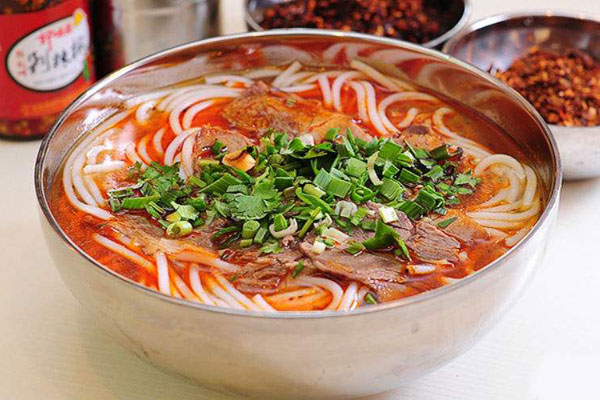 倾品羊肉粉nba无插件极速体育_jrs直播网_jrs低调直播网学员制作成品