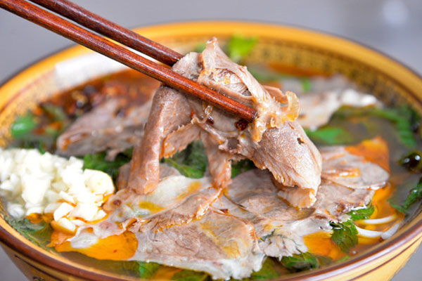 华飞羊肉粉nba无插件极速体育_jrs直播网_jrs低调直播网学员制作成品