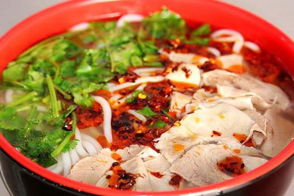 华飞羊肉粉nba无插件极速体育_jrs直播网_jrs低调直播网学员制作成品