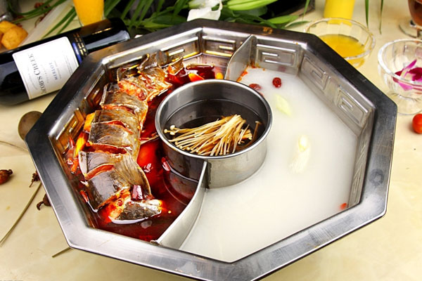 华飞梭边鱼火锅nba无插件极速体育_jrs直播网_jrs低调直播网学员制作成品