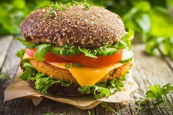 华飞汉堡nba无插件极速体育_jrs直播网_jrs低调直播网学员制作成品