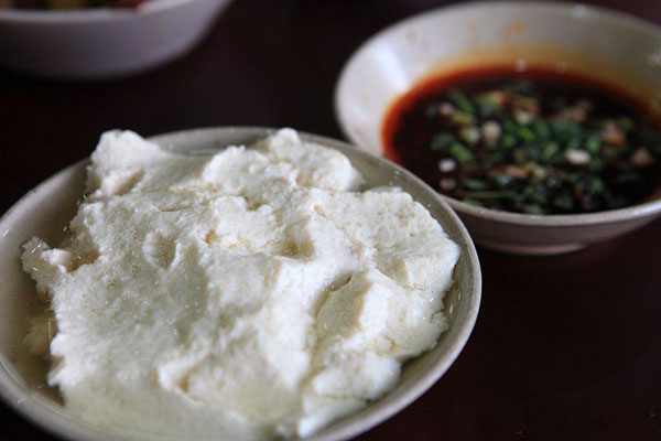 华飞特色豆花饭nba无插件极速体育_jrs直播网_jrs低调直播网学员制作成品