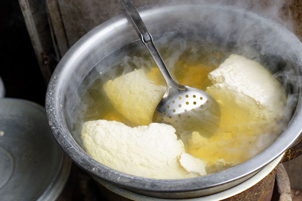 华飞特色豆花饭nba无插件极速体育_jrs直播网_jrs低调直播网学员制作成品