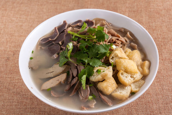 华飞鸭血粉丝汤nba无插件极速体育_jrs直播网_jrs低调直播网学员制作成品