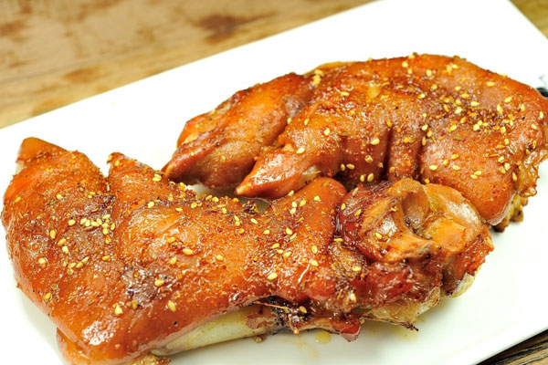 华飞烤猪蹄nba无插件极速体育_jrs直播网_jrs低调直播网学员制作成品