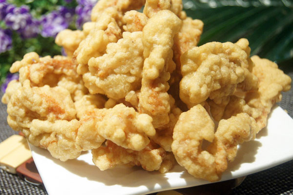 华飞酥肉nba无插件极速体育_jrs直播网_jrs低调直播网学员制作成品