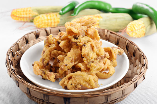 华飞酥肉nba无插件极速体育_jrs直播网_jrs低调直播网学员制作成品