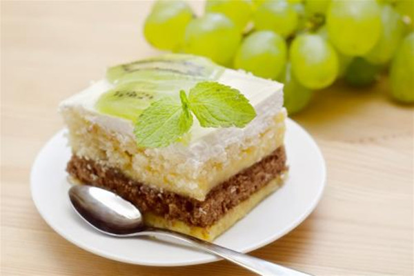 华飞西点nba无插件极速体育_jrs直播网_jrs低调直播网