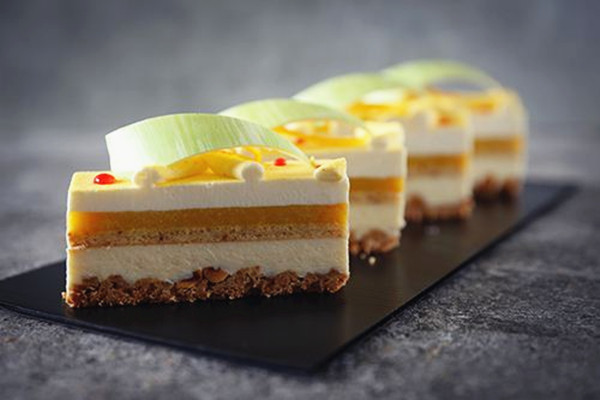 华飞西点nba无插件极速体育_jrs直播网_jrs低调直播网