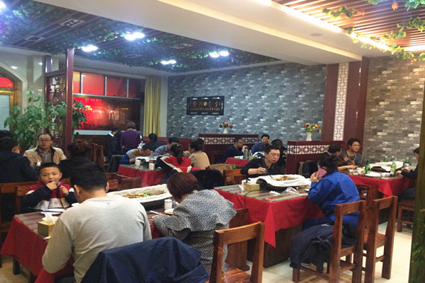 华飞纸上烤鱼nba无插件极速体育_jrs直播网_jrs低调直播网