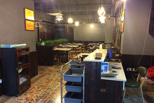 华飞万州烤鱼nba无插件极速体育_jrs直播网_jrs低调直播网