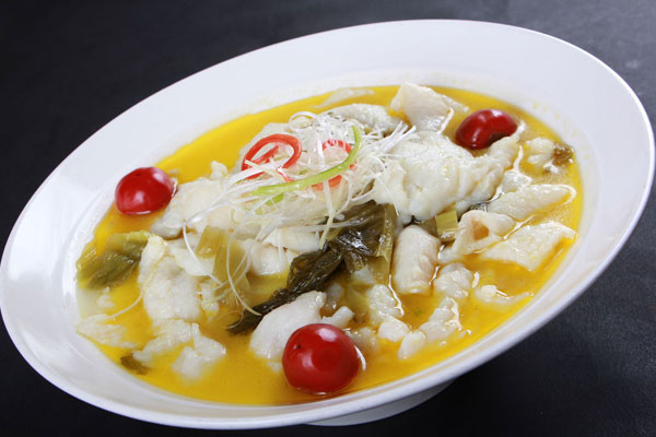 华飞酸菜小鱼nba无插件极速体育_jrs直播网_jrs低调直播网学员制作成品