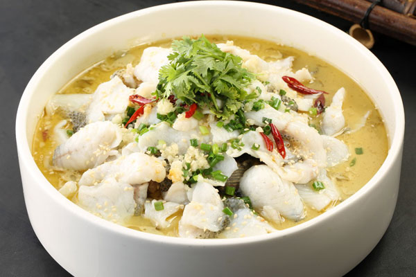 华飞酸菜小鱼nba无插件极速体育_jrs直播网_jrs低调直播网学员制作成品