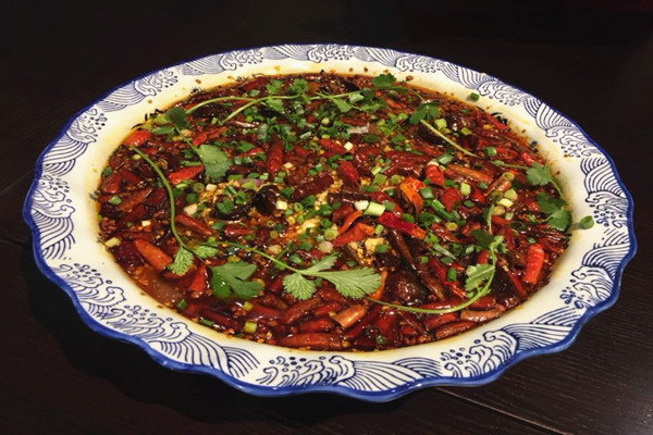 华飞毛血旺nba无插件极速体育_jrs直播网_jrs低调直播网