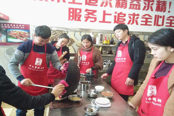 华飞毛血旺nba无插件极速体育_jrs直播网_jrs低调直播网