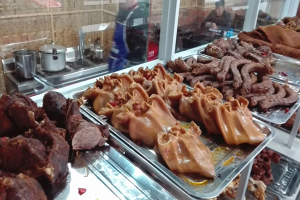 华飞卤菜nba无插件极速体育_jrs直播网_jrs低调直播网