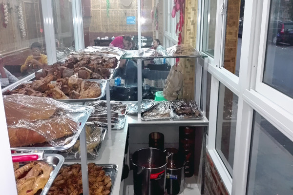 华飞卤菜nba无插件极速体育_jrs直播网_jrs低调直播网