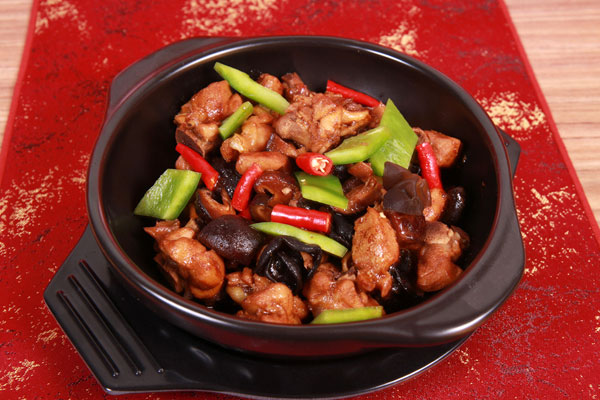 华飞黄焖鸡nba无插件极速体育_jrs直播网_jrs低调直播网学员制作成品