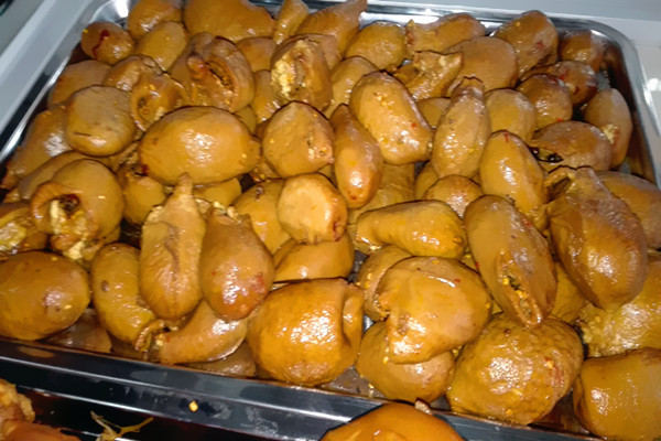 华飞辣卤nba无插件极速体育_jrs直播网_jrs低调直播网