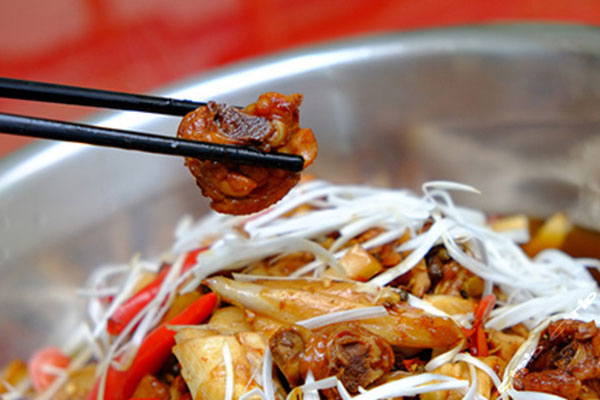 华飞焖烧鸡nba无插件极速体育_jrs直播网_jrs低调直播网学员制作成品